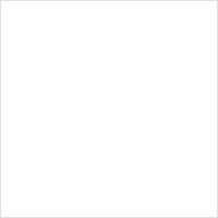 9003.gif