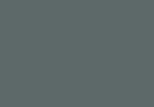 7005.gif