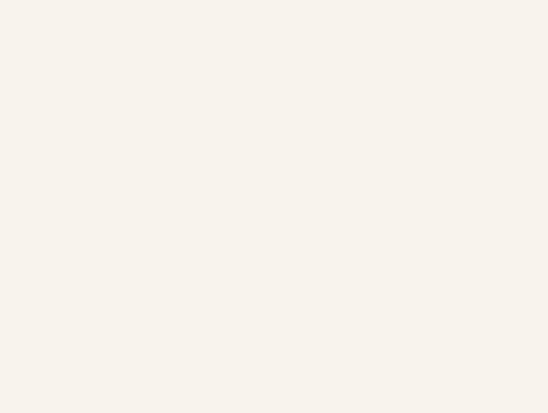 9010.gif
